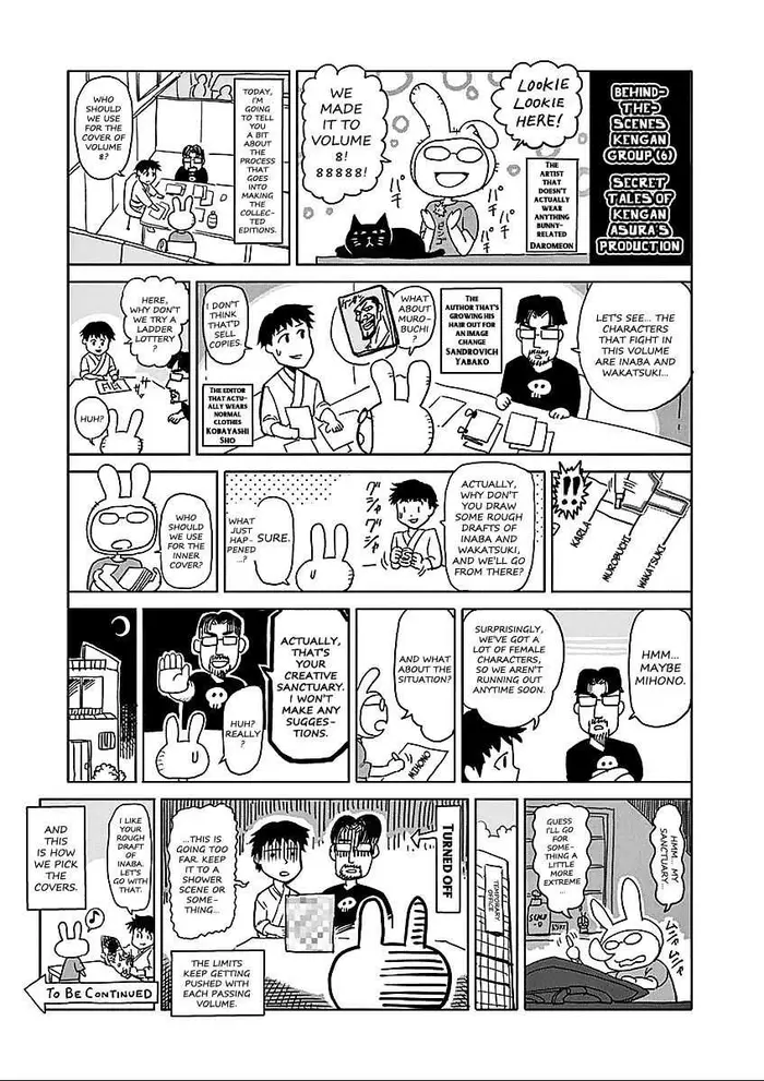 Kengan Ashura Chapter 66.5 image 18_optimized